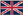 United Kingdom